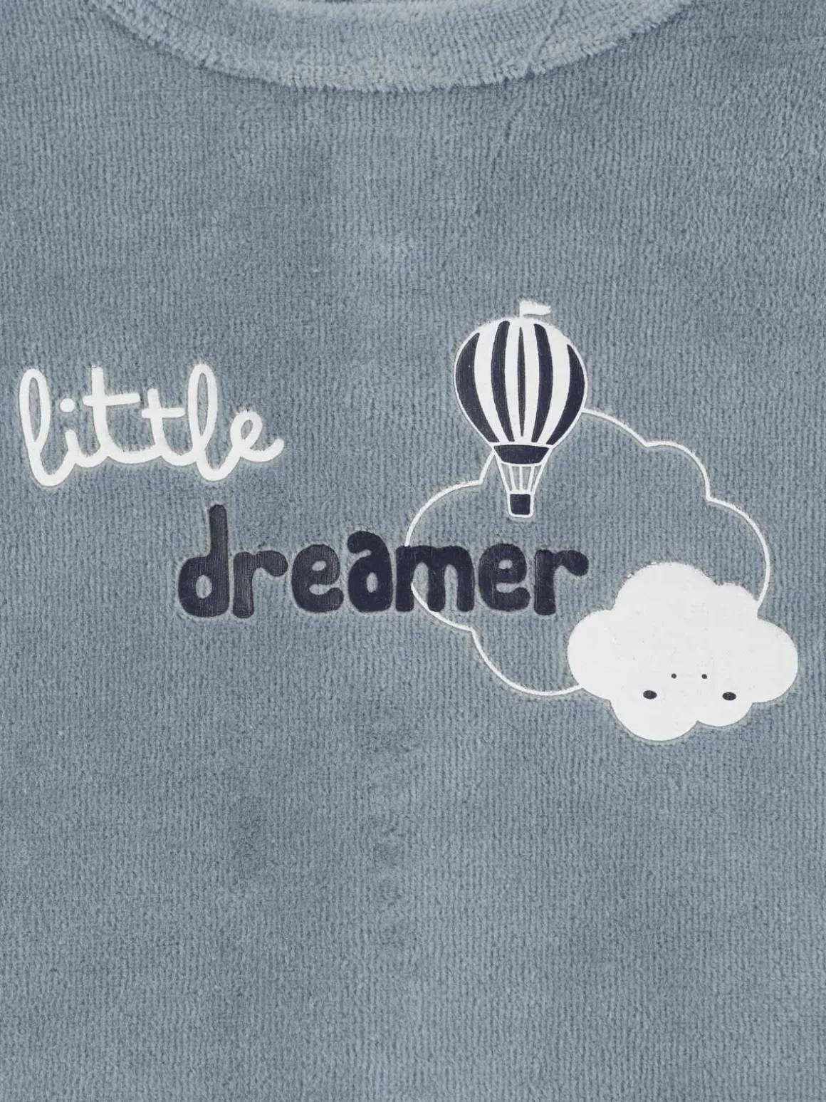 Dors-bien little dreamer garçon (3-24M)