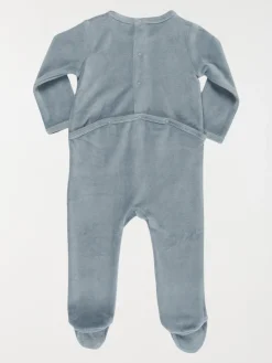 Dors-bien little dreamer garçon (3-24M)