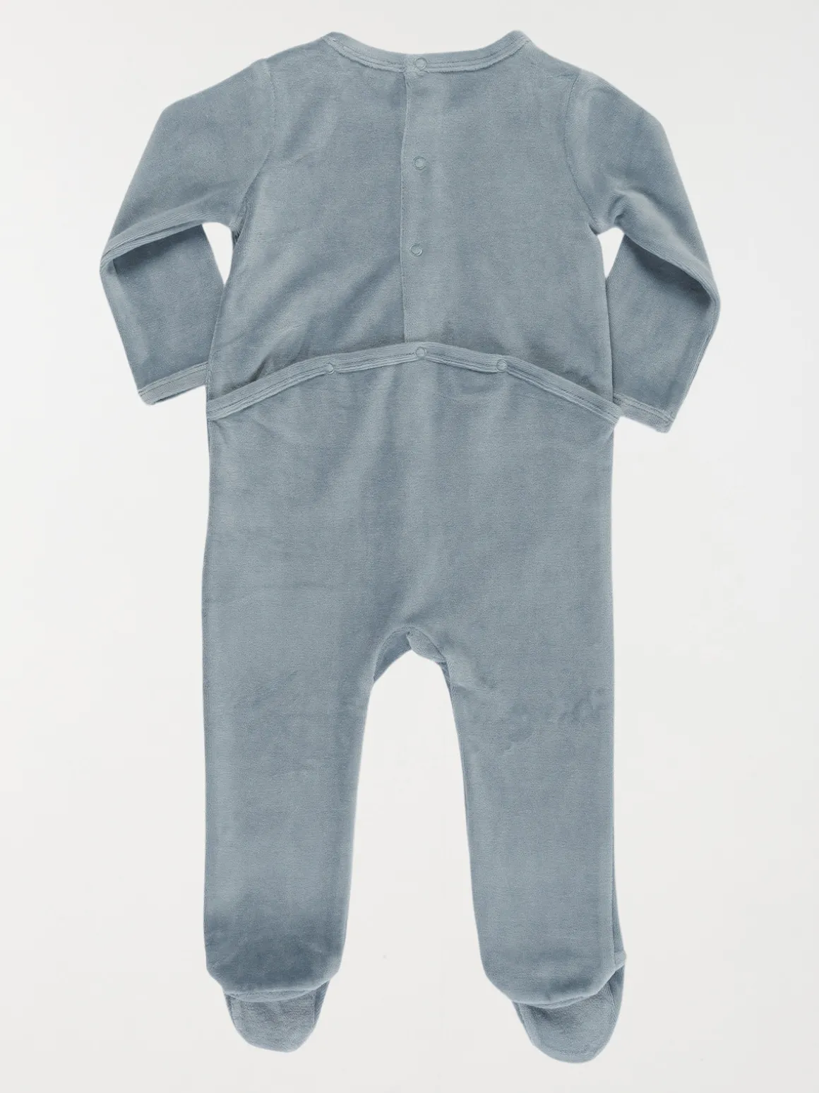 Dors-bien little dreamer garçon (3-24M)