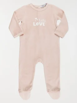Dors-bien little love fille (3-24M)