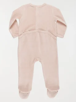 Dors-bien little love fille (3-24M)