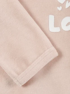 Dors-bien little love fille (3-24M)