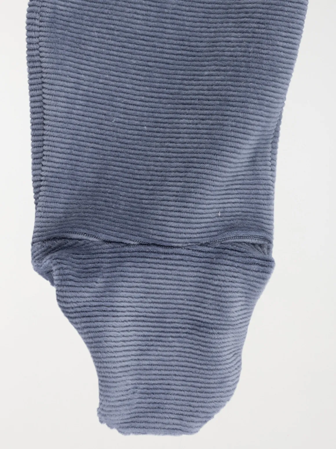 Dors-bien mini nous garçon (3-24M)