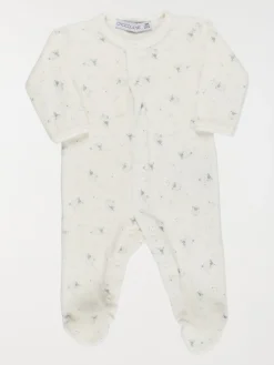 Dors-bien mouton bébé (0-9M)