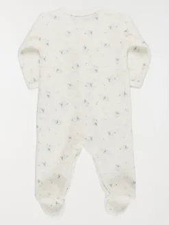 Dors-bien mouton bébé (0-9M)