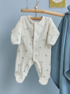 Dors-bien mouton bébé (0-9M)