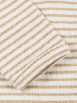 Dors-bien petit charmeur garçon (3-24M)