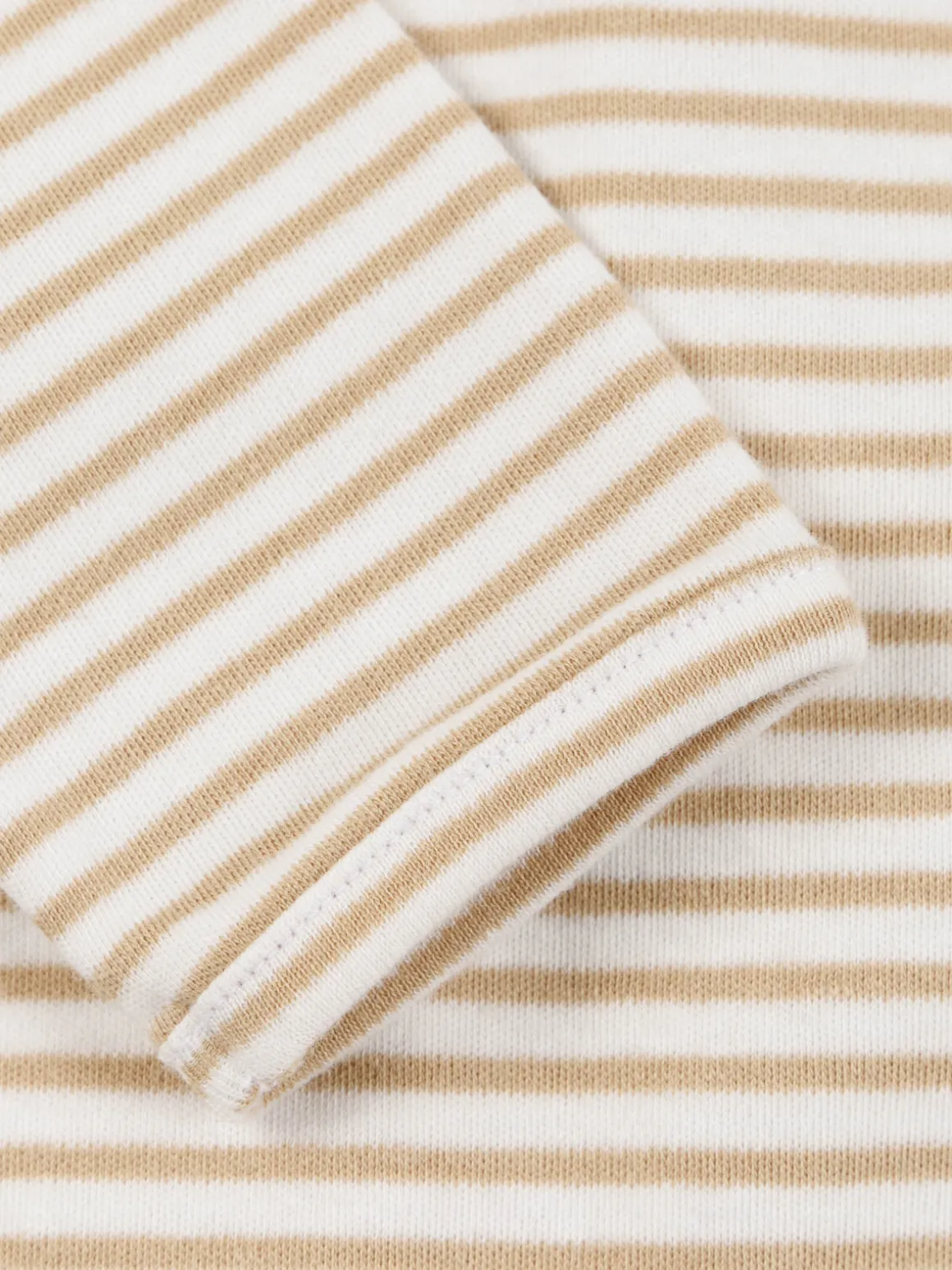 Dors-bien petit charmeur garçon (3-24M)