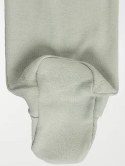 Dors-bien petit lion garçon (3-24M)