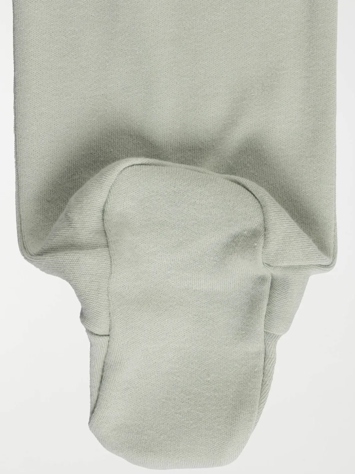 Dors-bien petit lion garçon (3-24M)