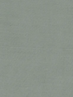 Drap housse 160 x 200 cm sauge