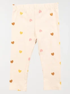 Ensemble 3 pièces fille (3-36M)