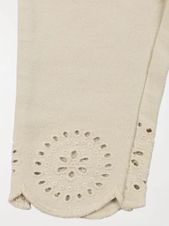 Ensemble 2 pièces fille (3-36M)