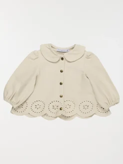 Ensemble 2 pièces fille (3-36M)