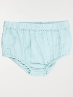 Ensemble 2 pièces fille (3-36M)