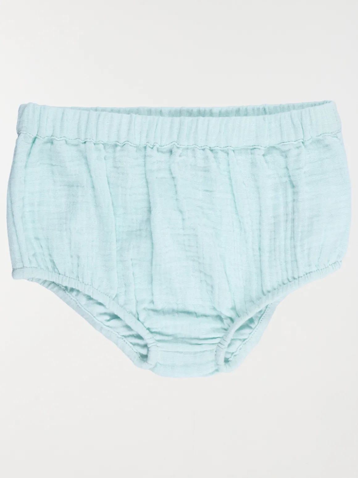 Ensemble 2 pièces fille (3-36M)