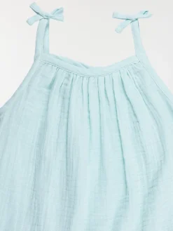 Ensemble 2 pièces fille (3-36M)