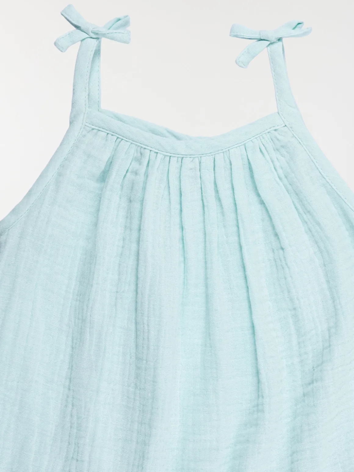Ensemble 2 pièces fille (3-36M)