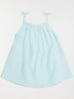Ensemble 2 pièces fille (3-36M)