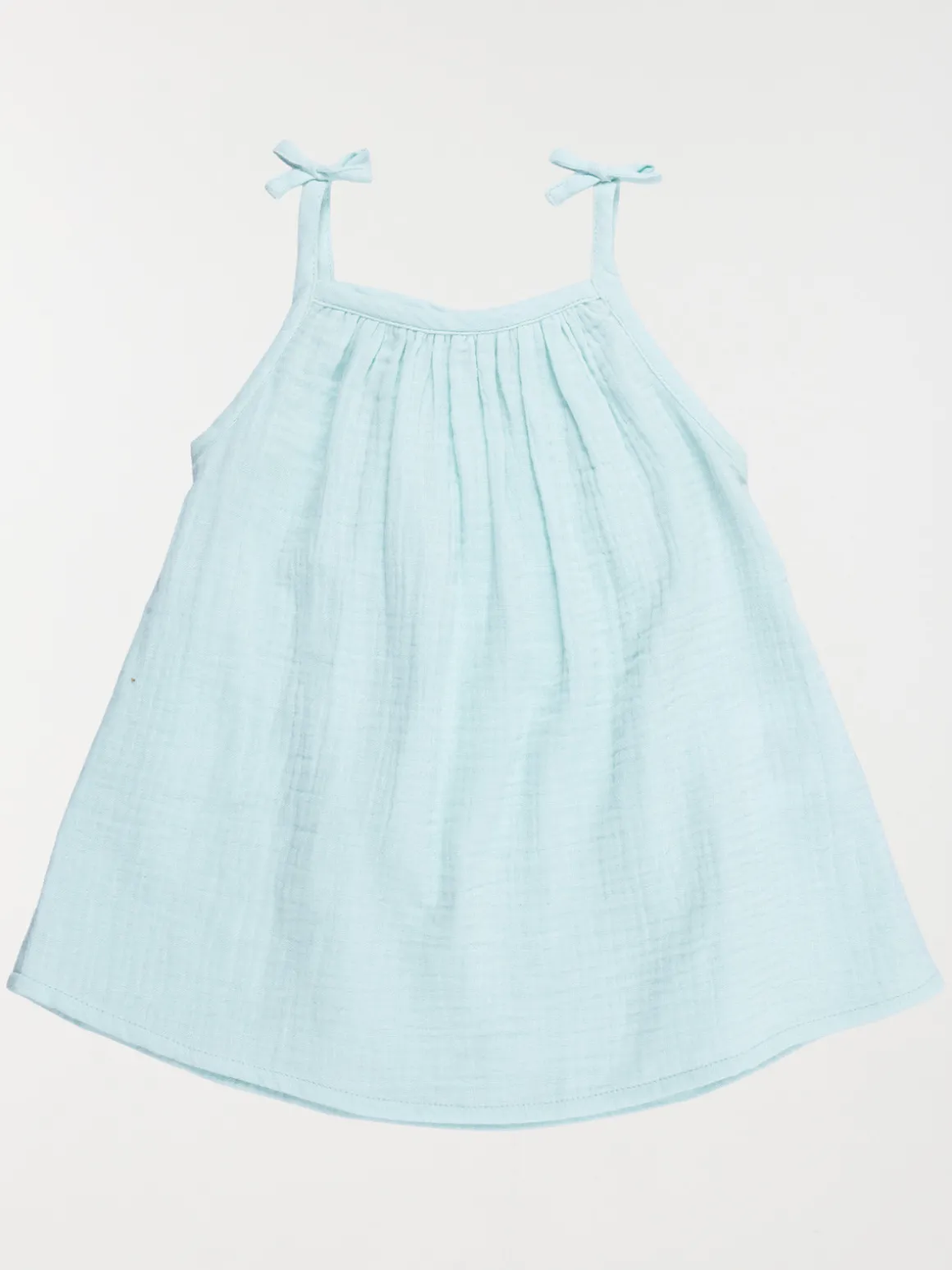 Ensemble 2 pièces fille (3-36M)