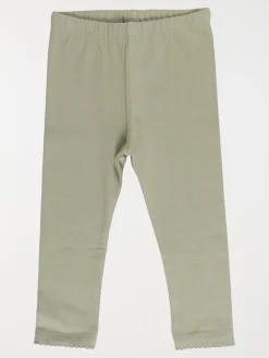 Ensemble 3 pièces fille (3-36M)