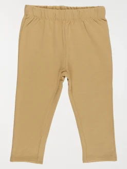Ensemble 3 pièces garçon (3-36M)