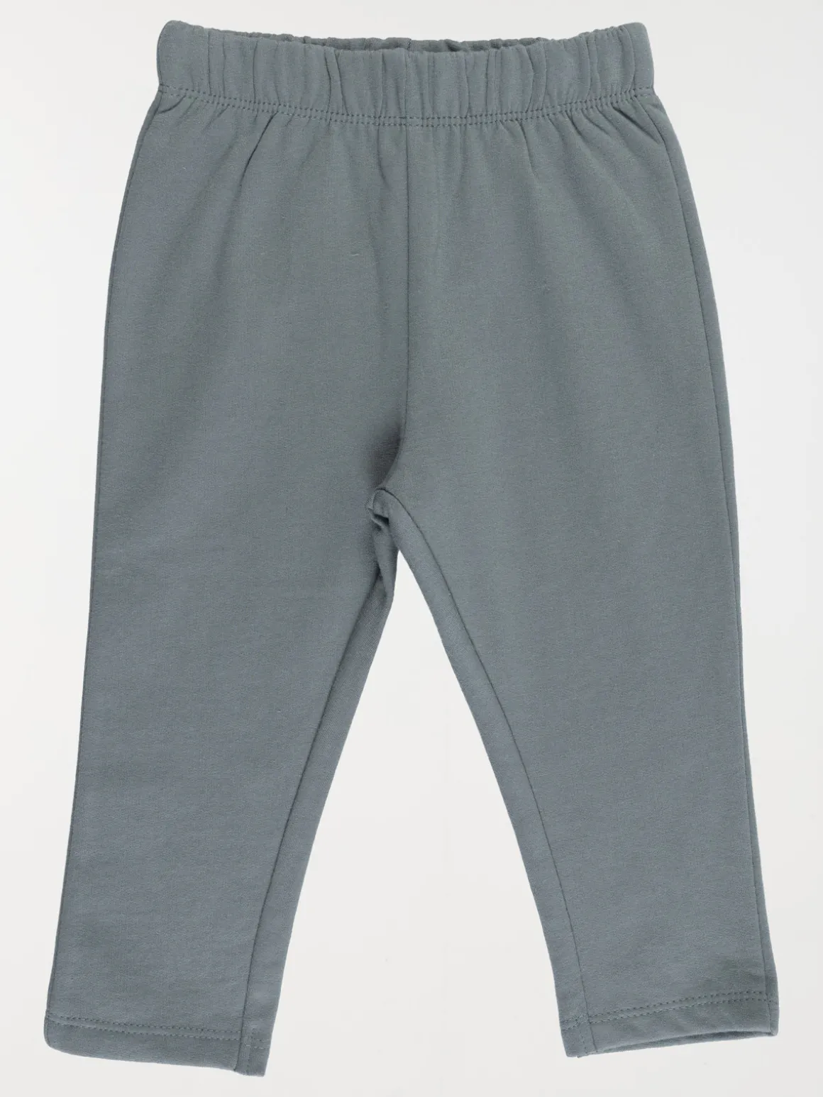 Ensemble 3 pièces garçon (3-36M)