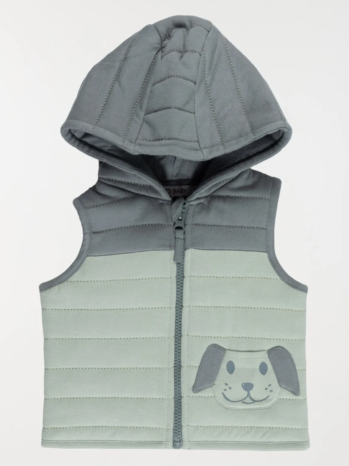 Ensemble 3 pièces garçon (3-36M)