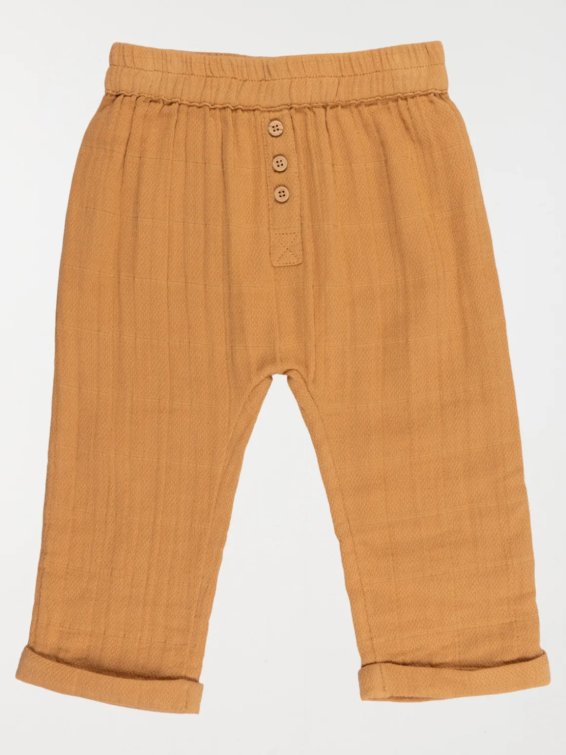 Ensemble 2 pièces garçon (6-36M)