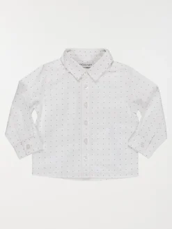 Ensemble 2 pièces garçon (3-36M)