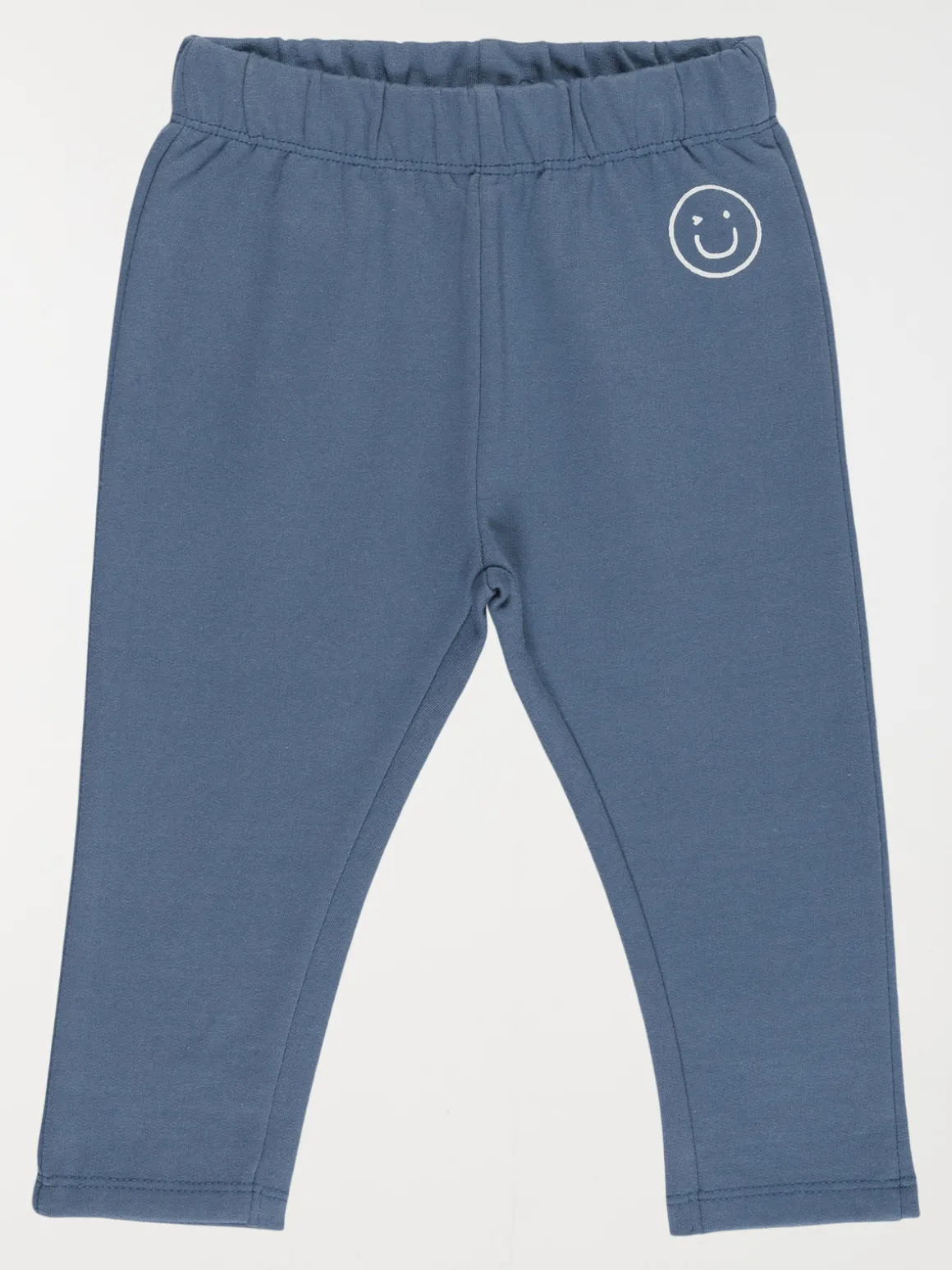 Ensemble 3 pièces garçon (3-36M)