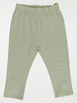 Ensemble 3 pièces garçon (3-36M)