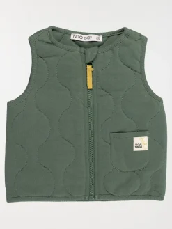 Ensemble 3 pièces garçon (3-36M)