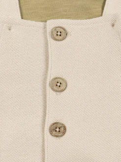 Ensemble 2 pièces garçon (3-24M)