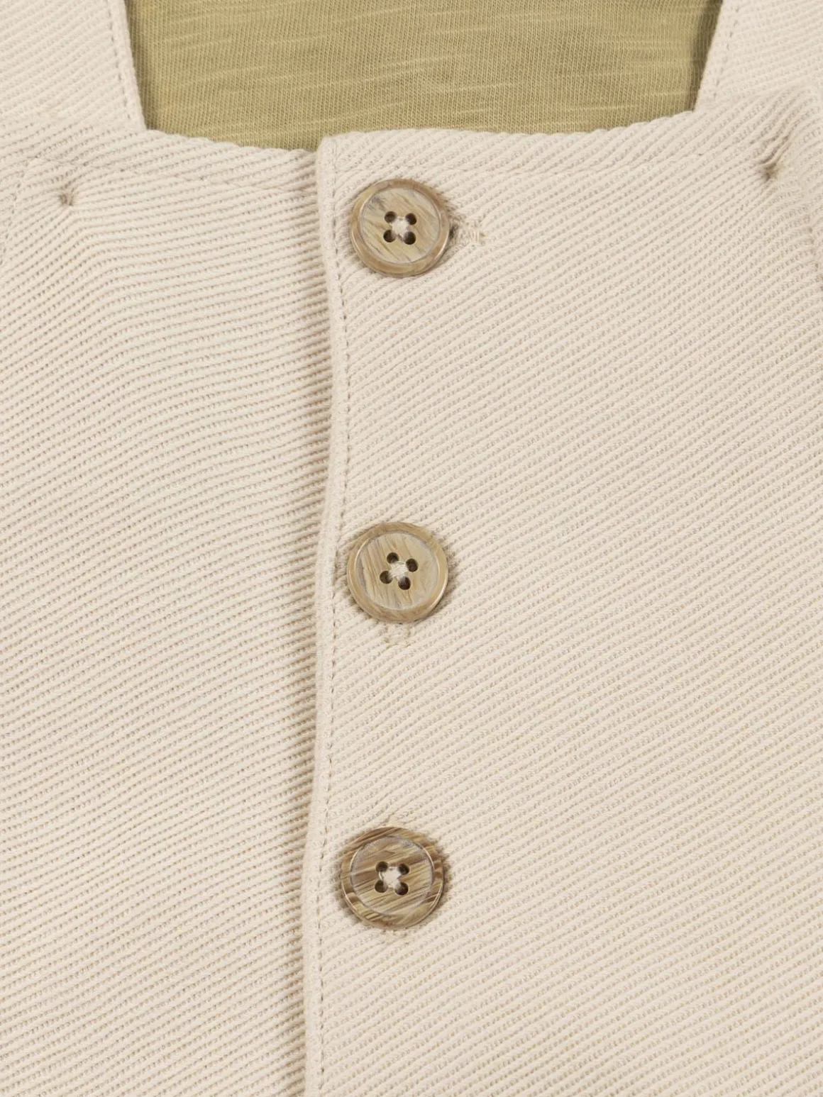 Ensemble 2 pièces garçon (3-24M)