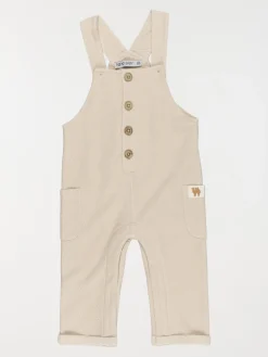 Ensemble 2 pièces garçon (3-24M)