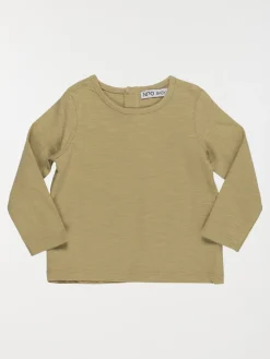 Ensemble 2 pièces garçon (3-24M)