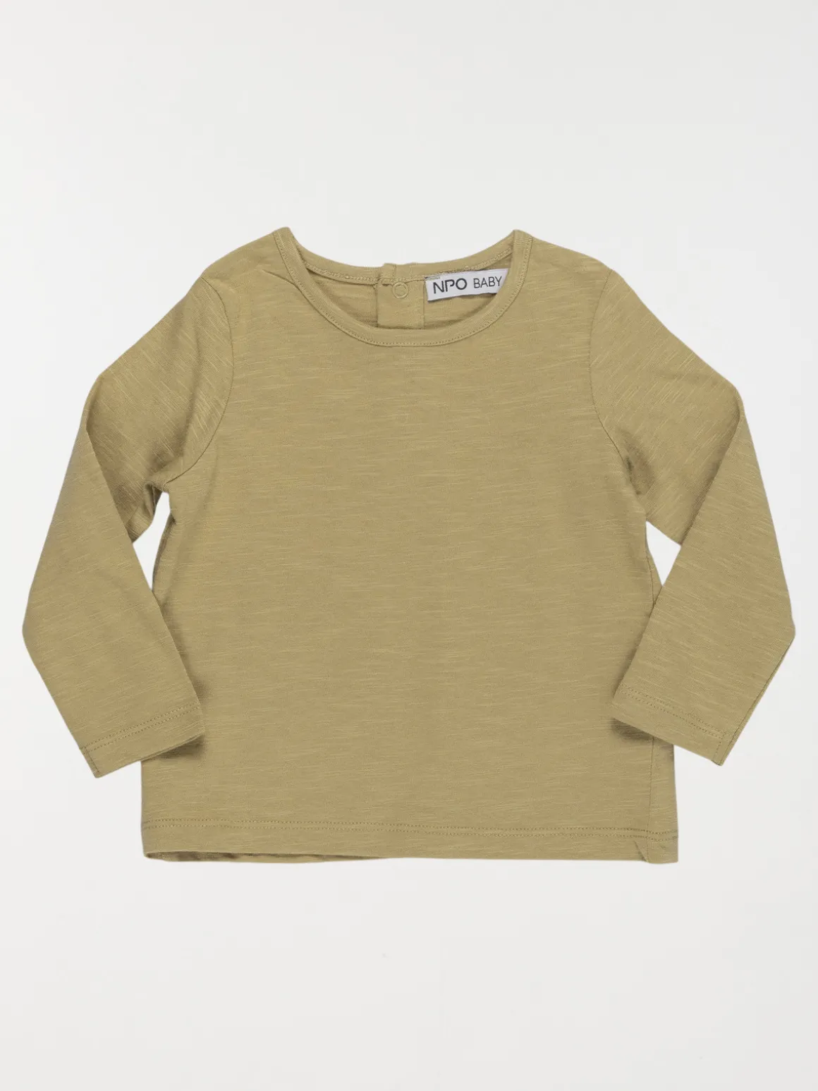 Ensemble 2 pièces garçon (3-24M)