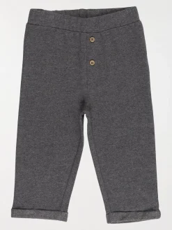Ensemble 2 pièces garçon (3-36M)