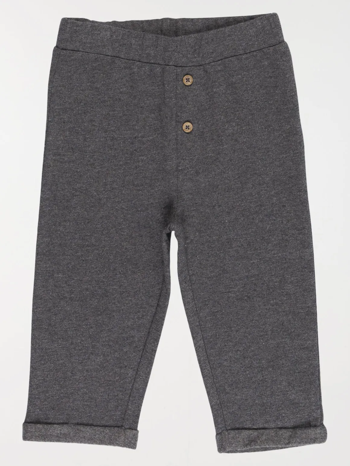 Ensemble 2 pièces garçon (3-36M)