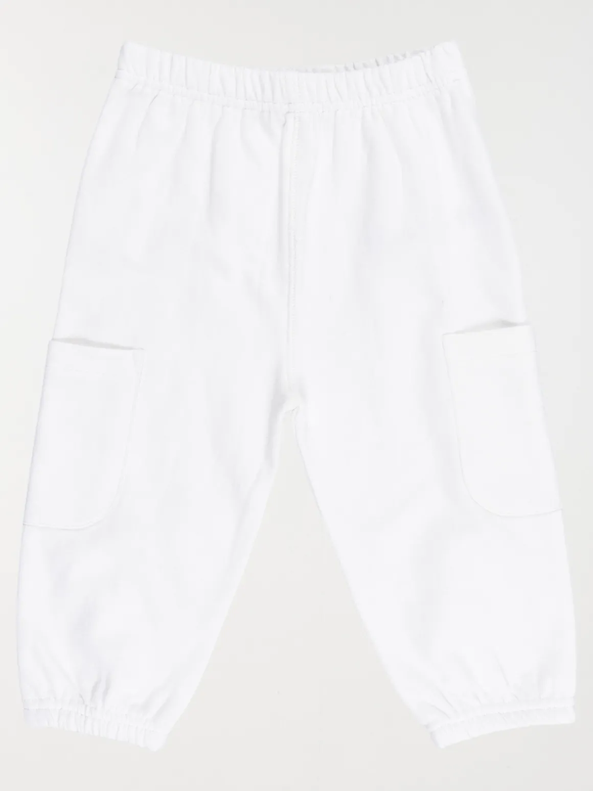 Ensemble 2 pièces garçon (3-36M)