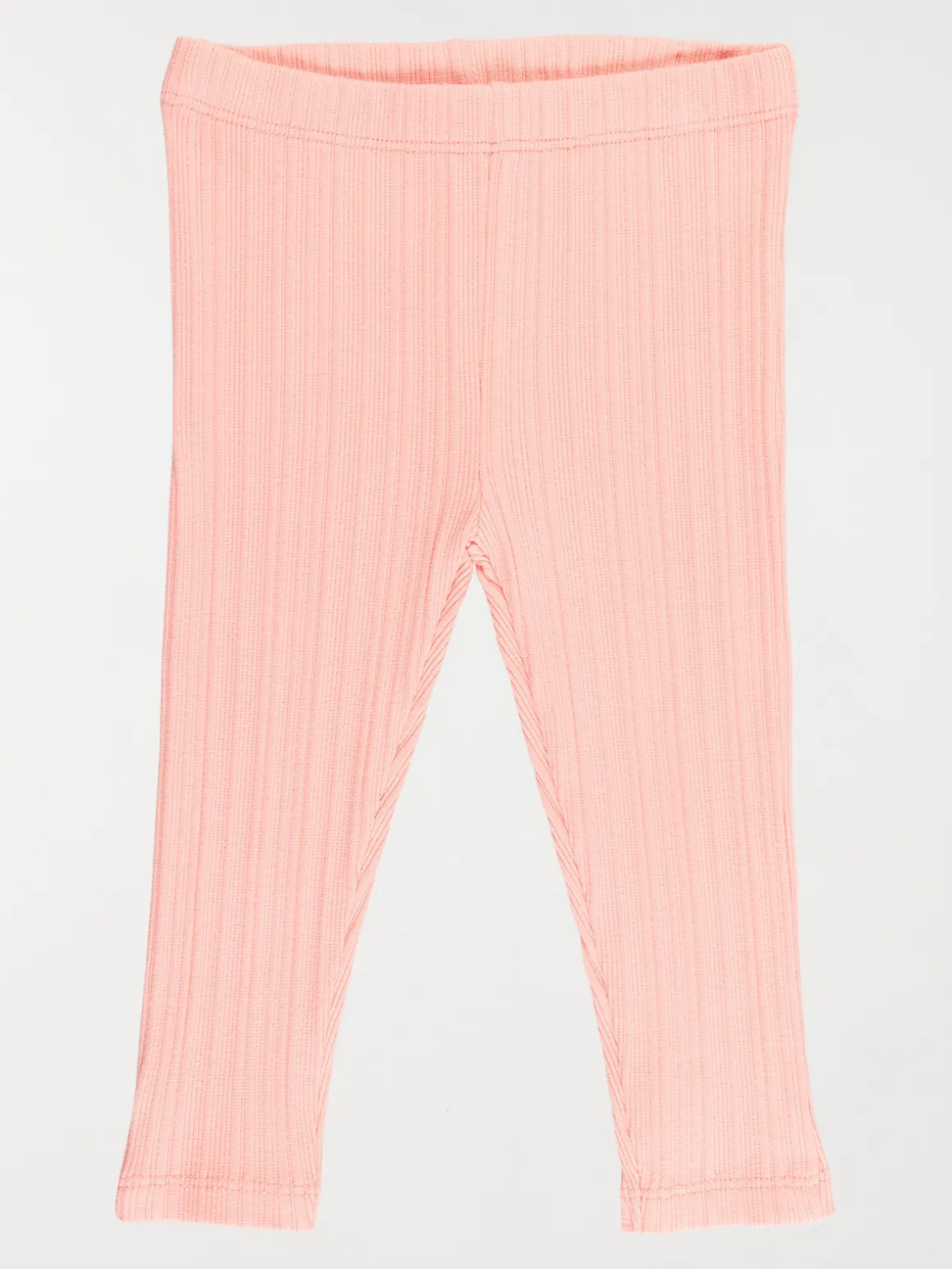 Ensemble 3 pièces motif fille (3-36M)