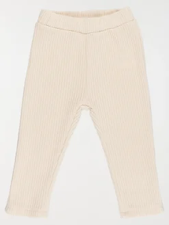 Ensemble 2 pièces velours fille (3-36M)