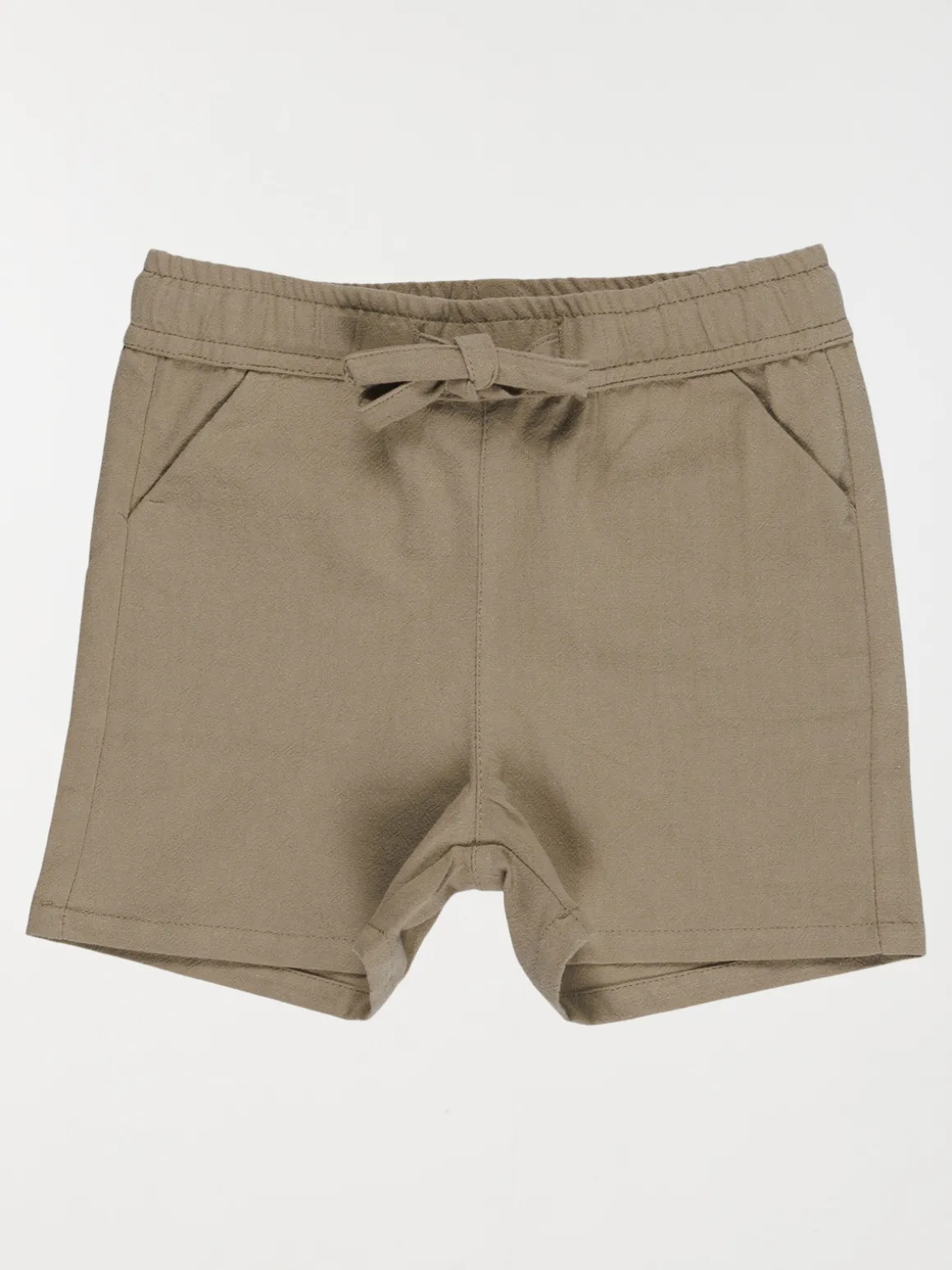 Ensemble cérémonie garçon (3-36M)