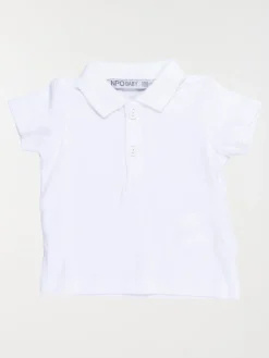 Ensemble cérémonie garçon (3-36M)