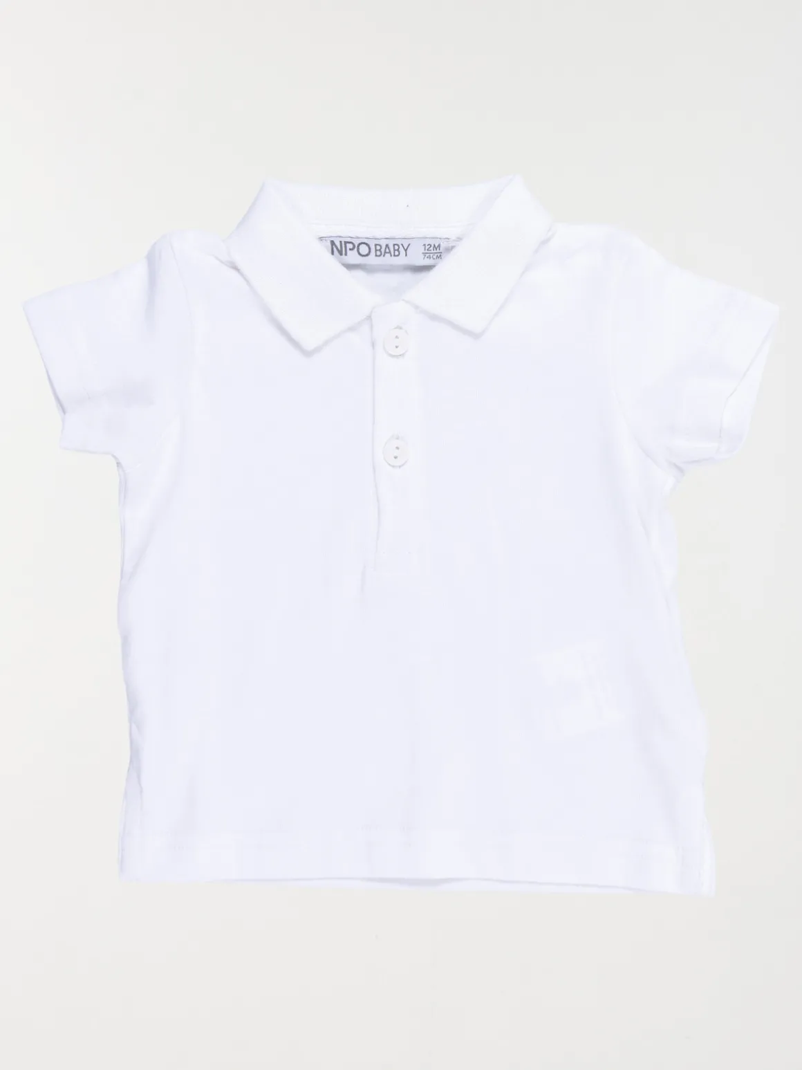 Ensemble cérémonie garçon (3-36M)