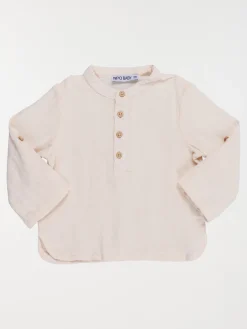 Ensemble cérémonie garçon (3-36M)