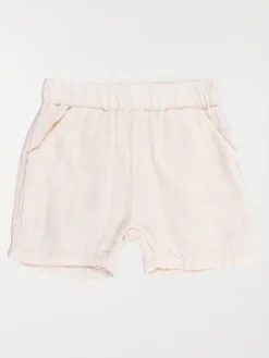 Ensemble cérémonie garçon (3-36M)