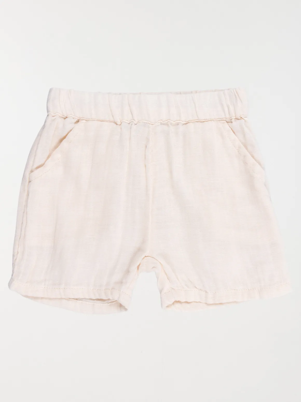 Ensemble cérémonie garçon (3-36M)