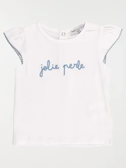 Ensemble fille 2 pièces (3-36M)
